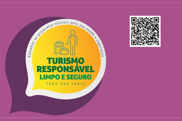 Turismo Responsável